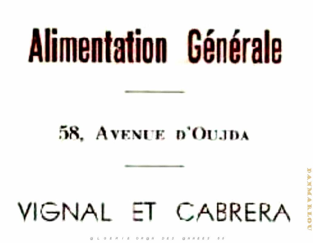 Oran Pub Alimentaire 060.jpg